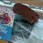 Looting the Littlest: Leeds Baby Bank Reels After Devastating Raid