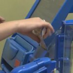Lotto Max Hits Stratosphere: Record-Breaking $85 Million Jackpot Up for Grabs