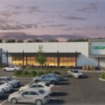 Loudoun’s Retail Renaissance: Big-Name Anchors Set to Transform New Shopping Hub