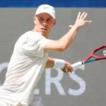 Love, Life, and the Long Road Back: How Mirjam Bjorklund is Steering Shapovalov’s Redemption Arc