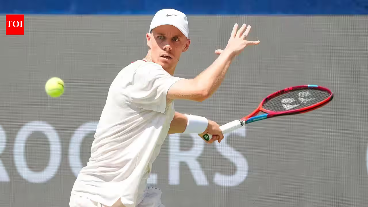 Love, Life, and the Long Road Back: How Mirjam Bjorklund is Steering Shapovalov’s Redemption Arc