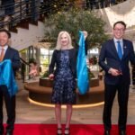 Lubrizol Supercharges Southeast Asia Hub with Bold Innovation Expansion