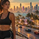 Lucia Unbound: The 24-Minute GTA 6 Leak Shattering the 2026 Horizon