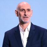 Luis Silberwasser Exits TNT Sports in High-Stakes Shakeup Following Skydance Merger