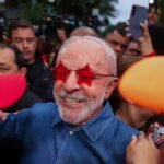 Lula Clinches Comeback: Brazil’s Polarized Election Ends in a Cliffhanger