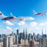 MAG Elevates Technical Edge with Strategic MRO and Engineering Expansion