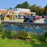 MAHC Eyes Skyward: South Muskoka Hospital Expansion Set to Rise Over Helipad Site