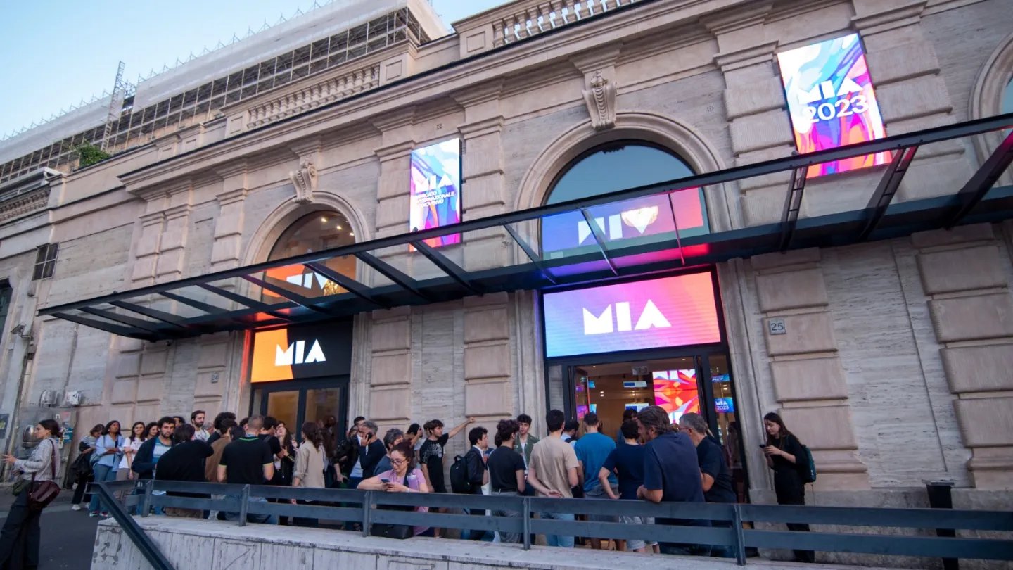 MIA Market 2026: Decoding the Blueprint for a Borderless Digital Frontier