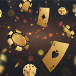 Macau’s Gaming Streak Stumbles: September Revenue Slips Despite Steady Demand