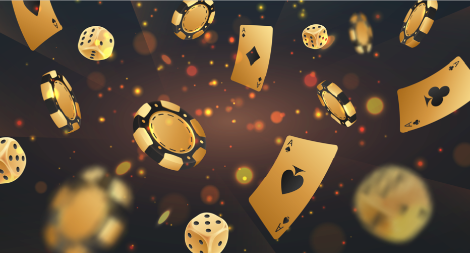 Macau’s Gaming Streak Stumbles: September Revenue Slips Despite Steady Demand