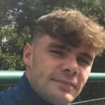 Macroom Bids Heartbreaking Farewell to Local Youth Taken Too Soon