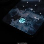 Made in India: The Future of Smartphones to Reach Shelves by 2028