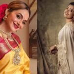 Madhoo Defends Rashmika Mandanna’s Accent: ‘I Just Loved How She Owned It’