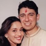Madhuri Dixit Reveals Why She Chose Dr. Sriram Nene: "He Mends Hearts"