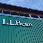 Main Street Meets Mainers: L.L. Bean Brings Iconic Outdoor Gear to Greenville