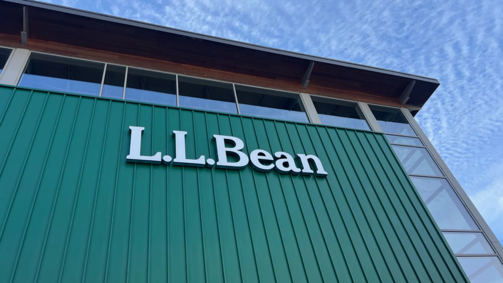 Main Street Meets Mainers: L.L. Bean Brings Iconic Outdoor Gear to Greenville