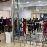Main Street Momentum: New Local Initiative Sparks Growth for Small Businesses