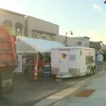 Main Street Resurgence: Hortonville’s Bold Gambit to Win Back Drivers and Revive Local Commerce