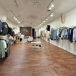 Main Street Revival: How Arcola’s New Wave of Entrepreneurs is Reclaiming the City’s Soul