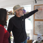 Main Street’s Fragile Recovery: Small Businesses Caught in the Crossfire of Economic Whiplash