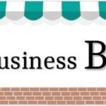 Main Street’s Quiet Revolution: The Bold Shifts Reshaping Our Local Economy