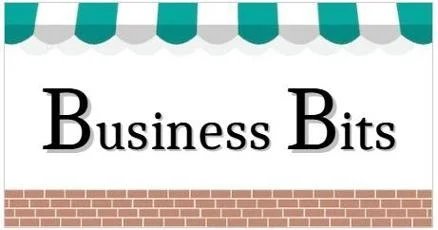 Main Street’s Quiet Revolution: The Bold Shifts Reshaping Our Local Economy