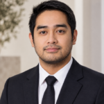 Maison 71 Bolsters Creative Vision with Strategic Appointment of Jerell Atrio Francisco