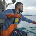 Makah Tribe Secures $5.5M Federal Lifeline to Buffer Salmon Fishery Collapse