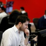 MakeMyTrip Navigates Turbulence: Investors Eye Q2 Earnings Amid Soaring Jet Fuel Costs