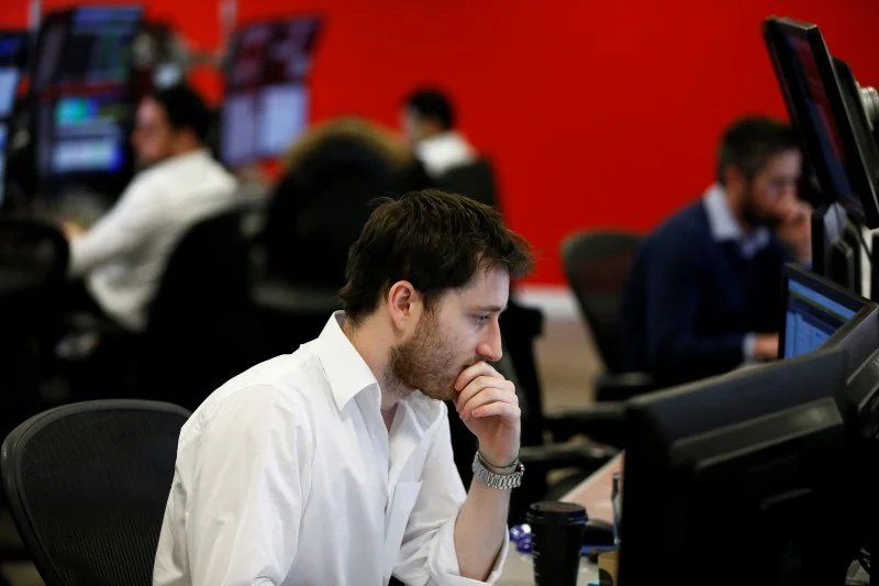 MakeMyTrip Navigates Turbulence: Investors Eye Q2 Earnings Amid Soaring Jet Fuel Costs