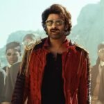 Maker Blames Sankranthi Release for ‘The Raja Saab’ Flop: A Fundamental Misstep!