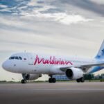 Maldivian Elevates Skies: Journey+ Unlocks New Era of Passenger Choice