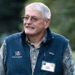 Malone’s Market Forecast: The Star-Crossed Gambit Linking Skydance and SpaceX