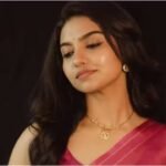 Mamitha Baiju Credits Girish AD for Her Big Break: 'I Am Forever Grateful'