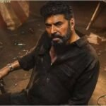 Mammootty’s 'Mela' Wraps 67-Day Shoot: Nithish Sahadev’s Action-Comedy Eyes 2027 Release!