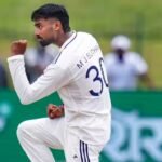 Manav Suthar banks on chameleon-like flair to conquer foreign soil