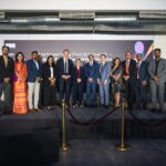 Manchester Heads to Mumbai: UK University to Plant Global Flag in Bengaluru