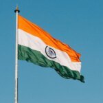 Manchester Secures Hundreds of Jobs as India Trade Mission Seals Major Investment Deal