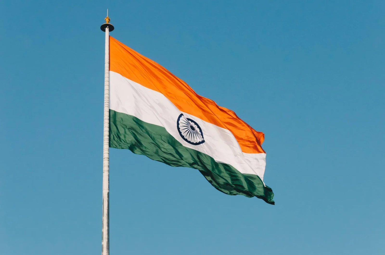 Manchester Secures Hundreds of Jobs as India Trade Mission Seals Major Investment Deal