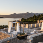 Mandarin Oriental Unlocks New Horizons: The Elite Collection Goes Global