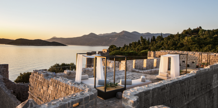 Mandarin Oriental Unlocks New Horizons: The Elite Collection Goes Global