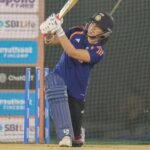 Mandhana Era Dawns: India Sets Sights on Zimbabwe in Captaincy Debut