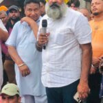 Mann’s ‘No-Pass’ Pivot: Punjab’s Political Hockey Gets Aggressive Under Pargat Singh