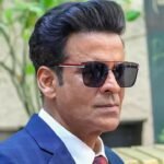Manoj Bajpayee Slams Industry Hypocrisy: ‘Keep Your Unsolicited Criticism At Home!’