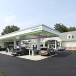 Maple Leaf Takeover: Canadian Retail Giant Eyes Issa Brothers’ Petrol Empire
