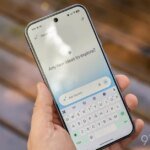 Mapping the Future: Gemini’s New Personal Intelligence Overhauls Your Navigation Experience