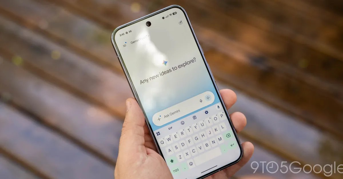 Mapping the Future: Gemini’s New Personal Intelligence Overhauls Your Navigation Experience