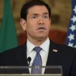 Mapping the Future: Rubio Signals India-U.S. Trade Breakthrough Amid Global Energy Shifts