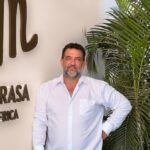 Marasa Africa Uganda Appoints Industry Veteran Michael Rourke to Lead Tourism Strategy