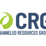 Marathon’s Industrial Edge: Channeled Resources Group Secures Triple ISO Certification